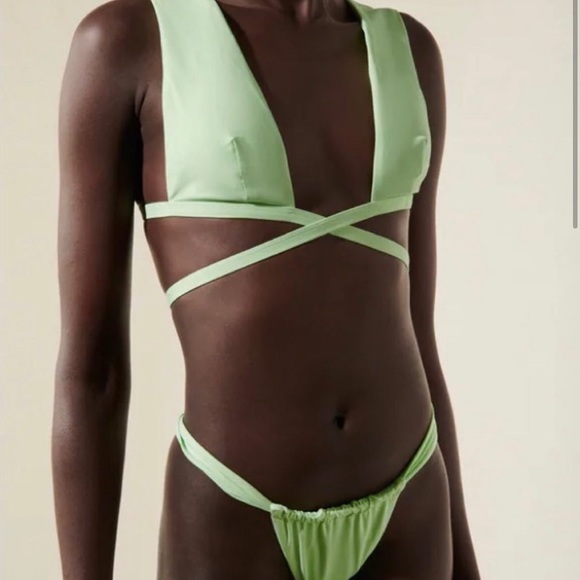 SOLD DONT BUY - Picture 4 of 5